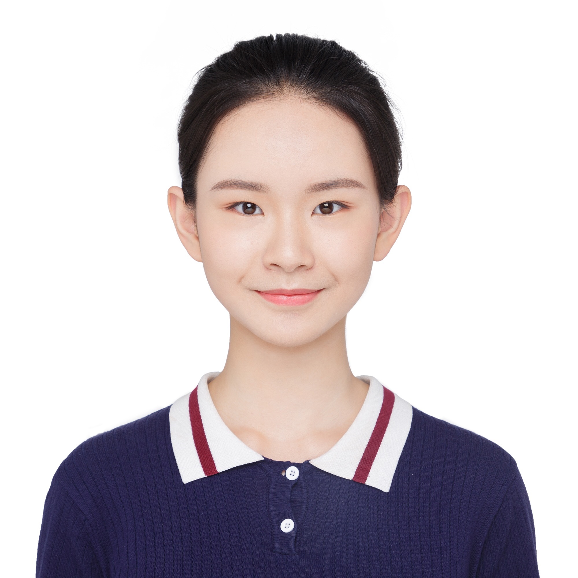 闸北家教老师