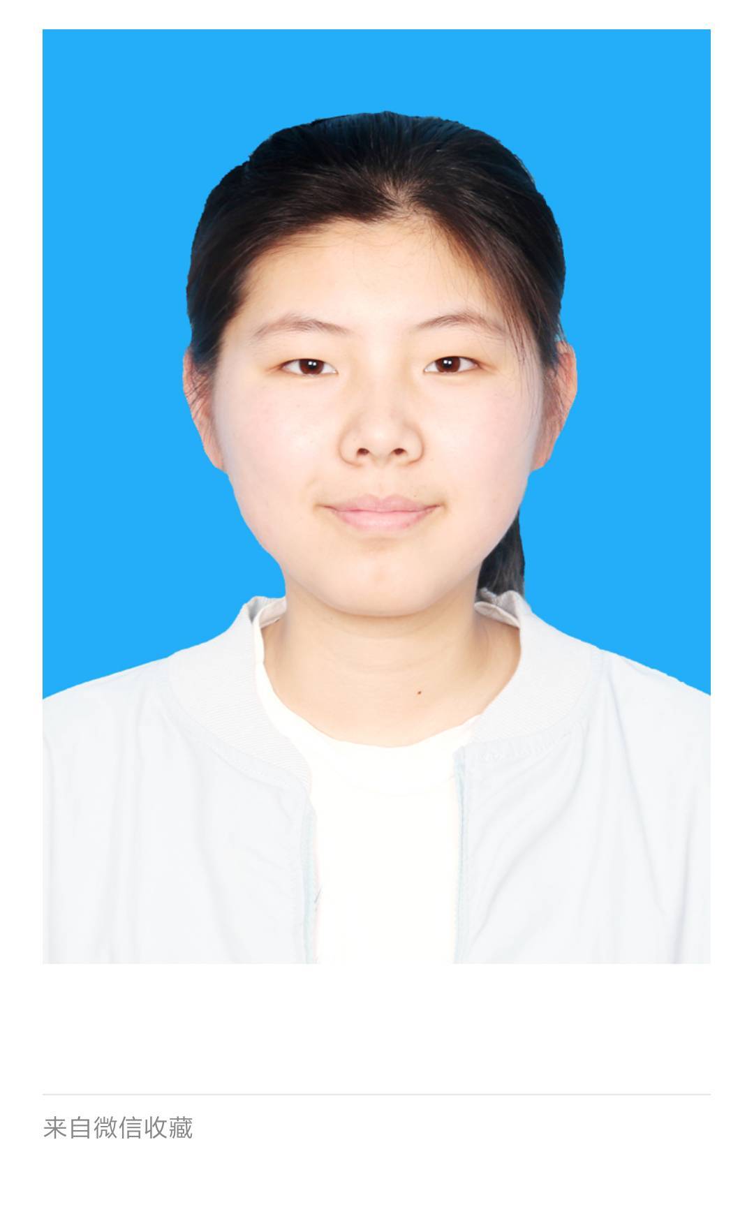 上海家教老师