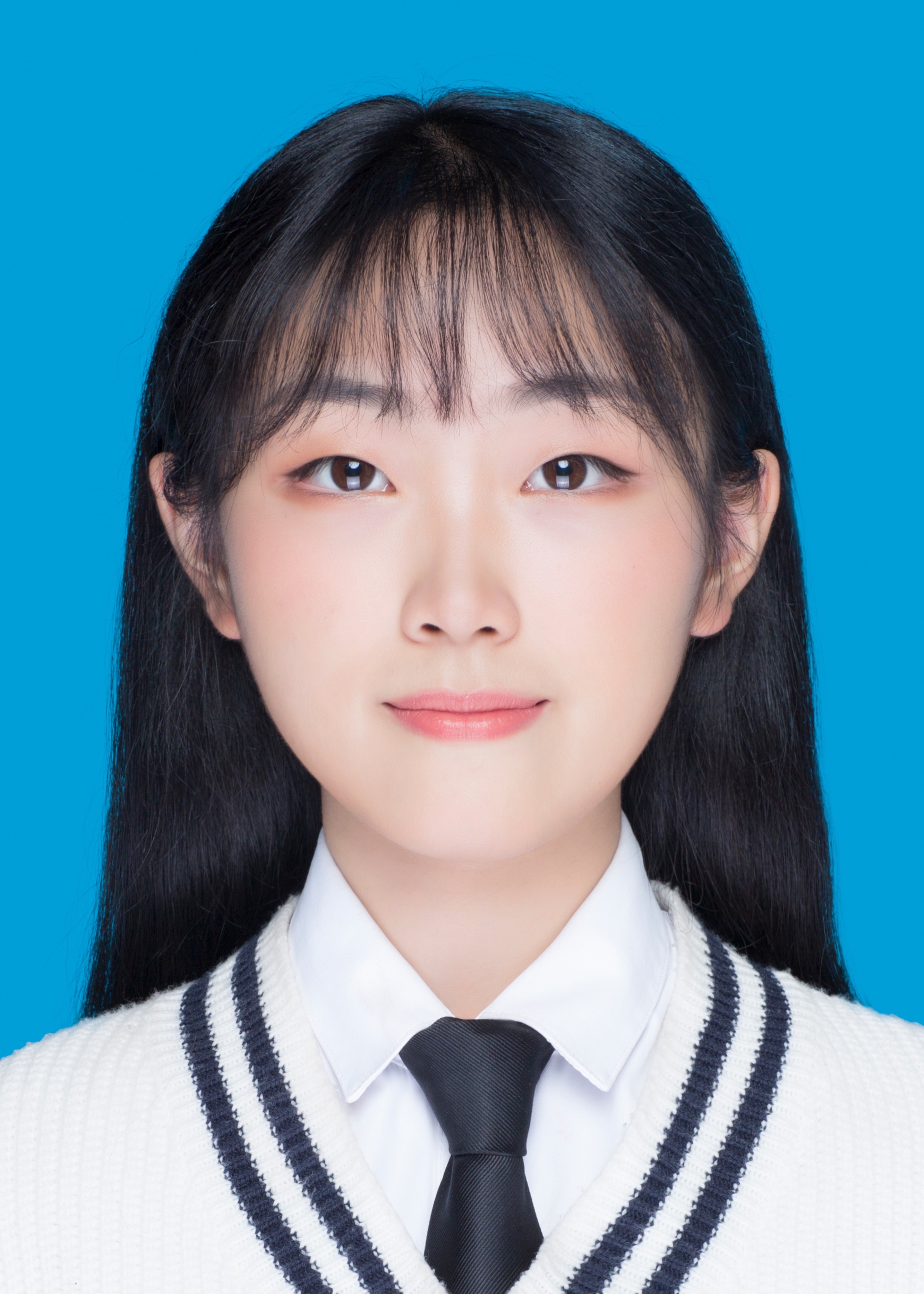 上海家教老师