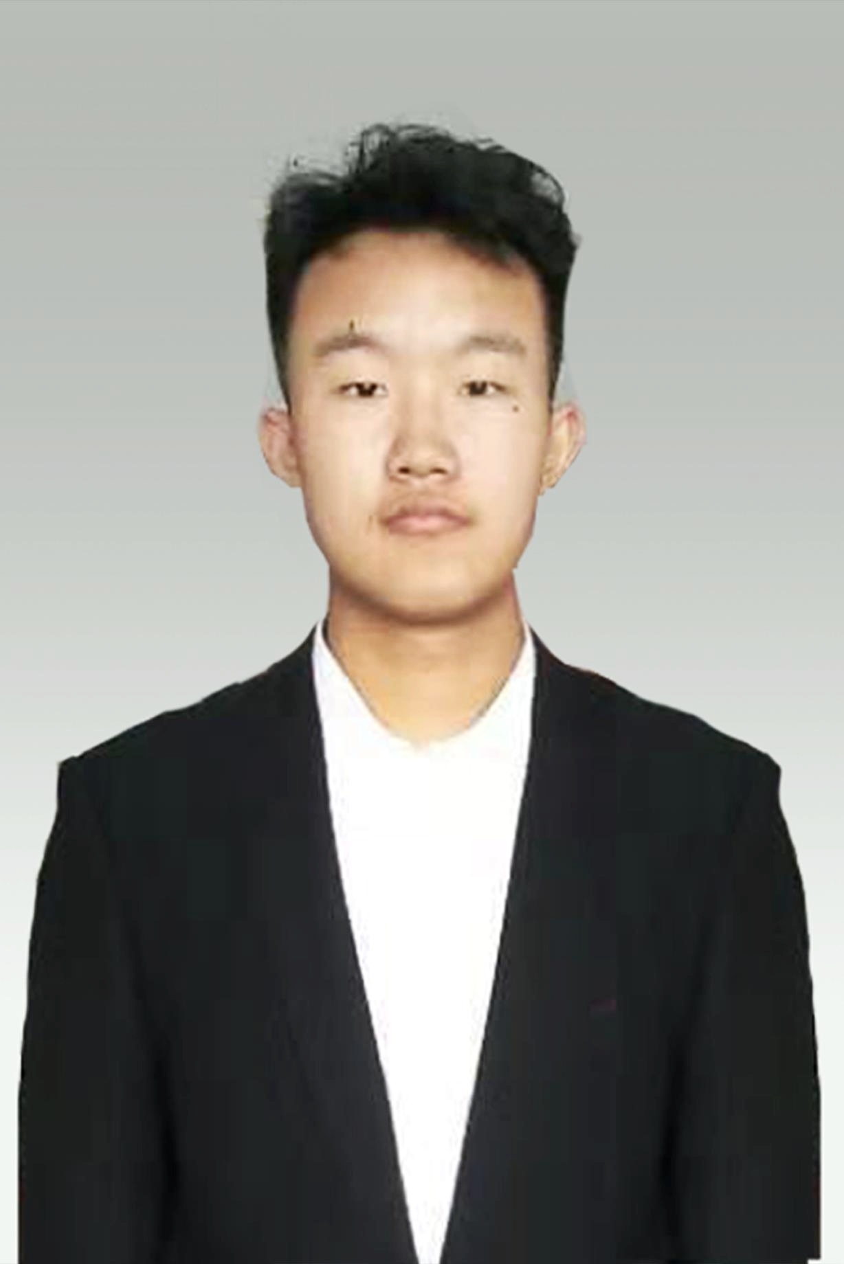 徐汇家教老师