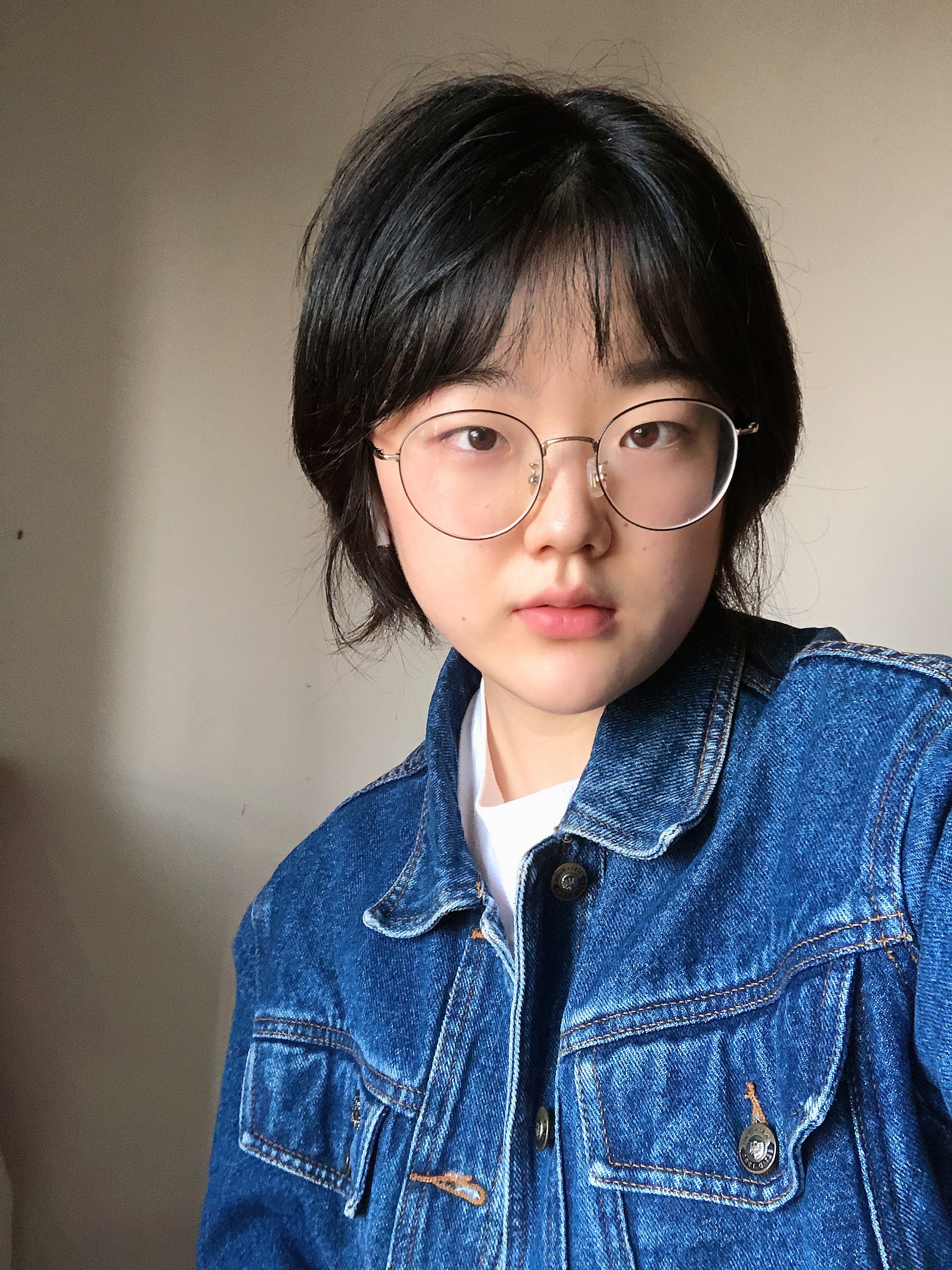 上海家教老师