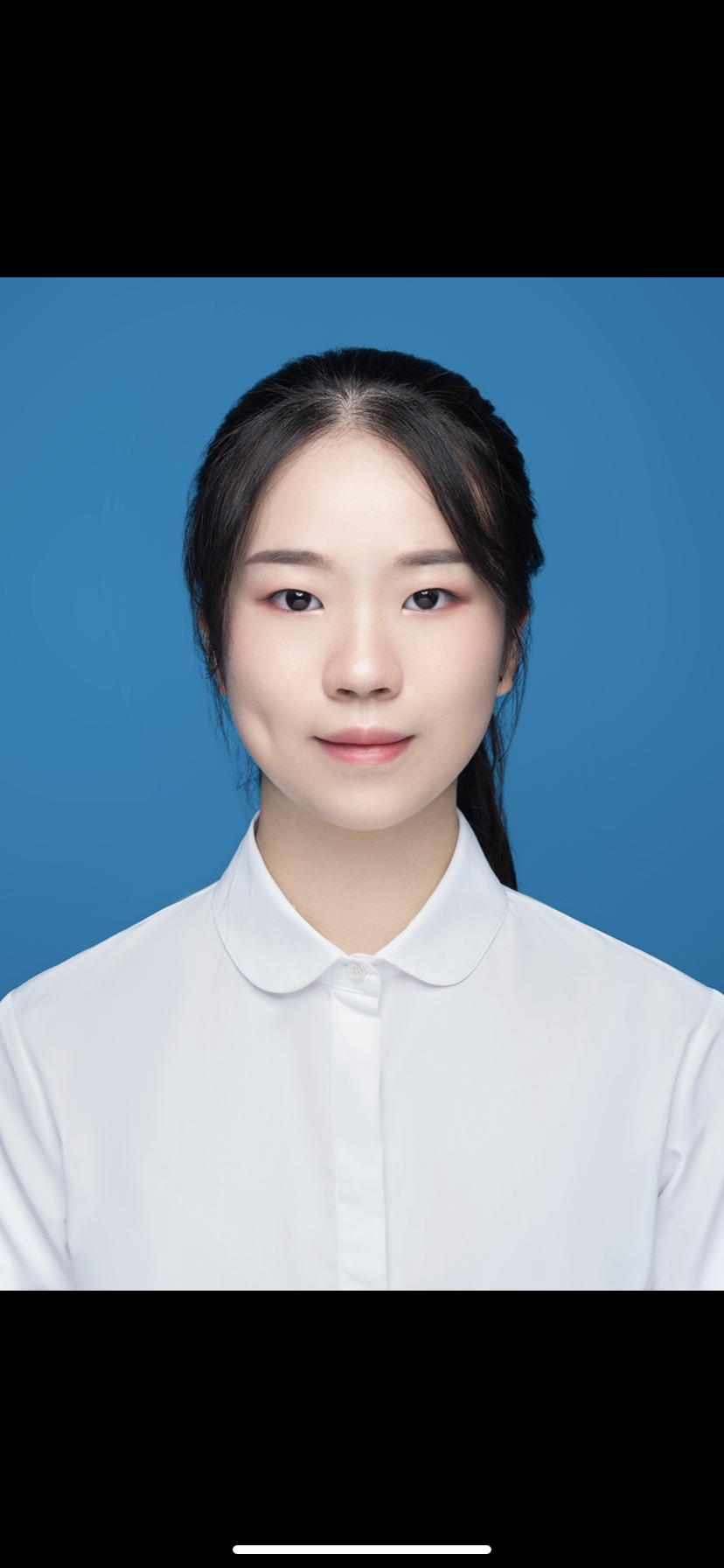 上海家教老师