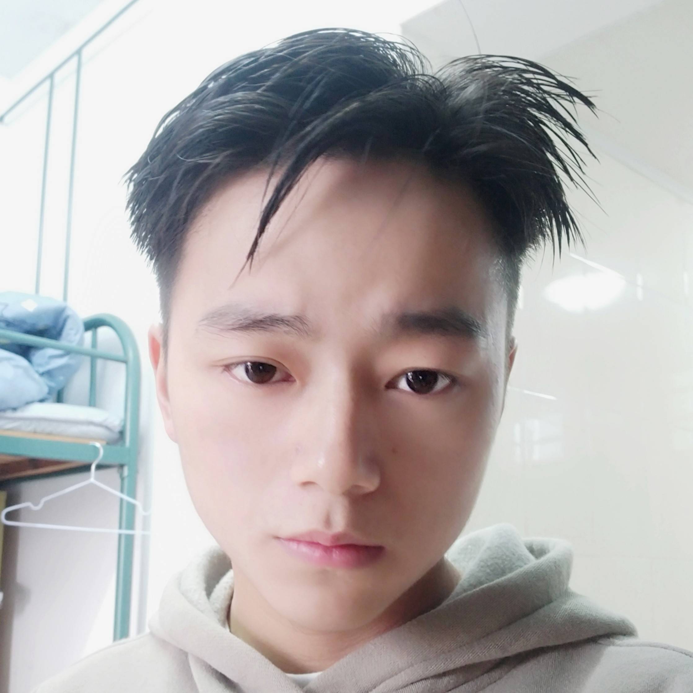 上海家教老师