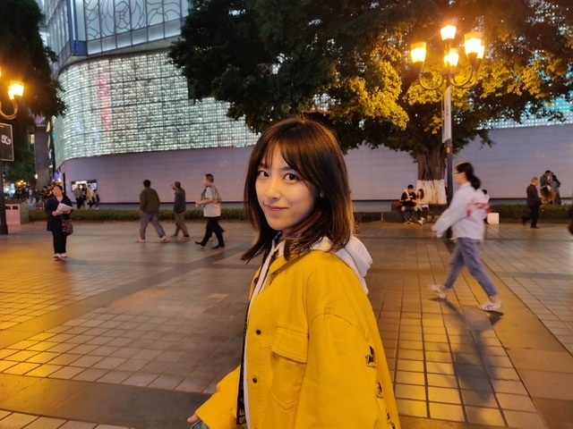 静安家教老师