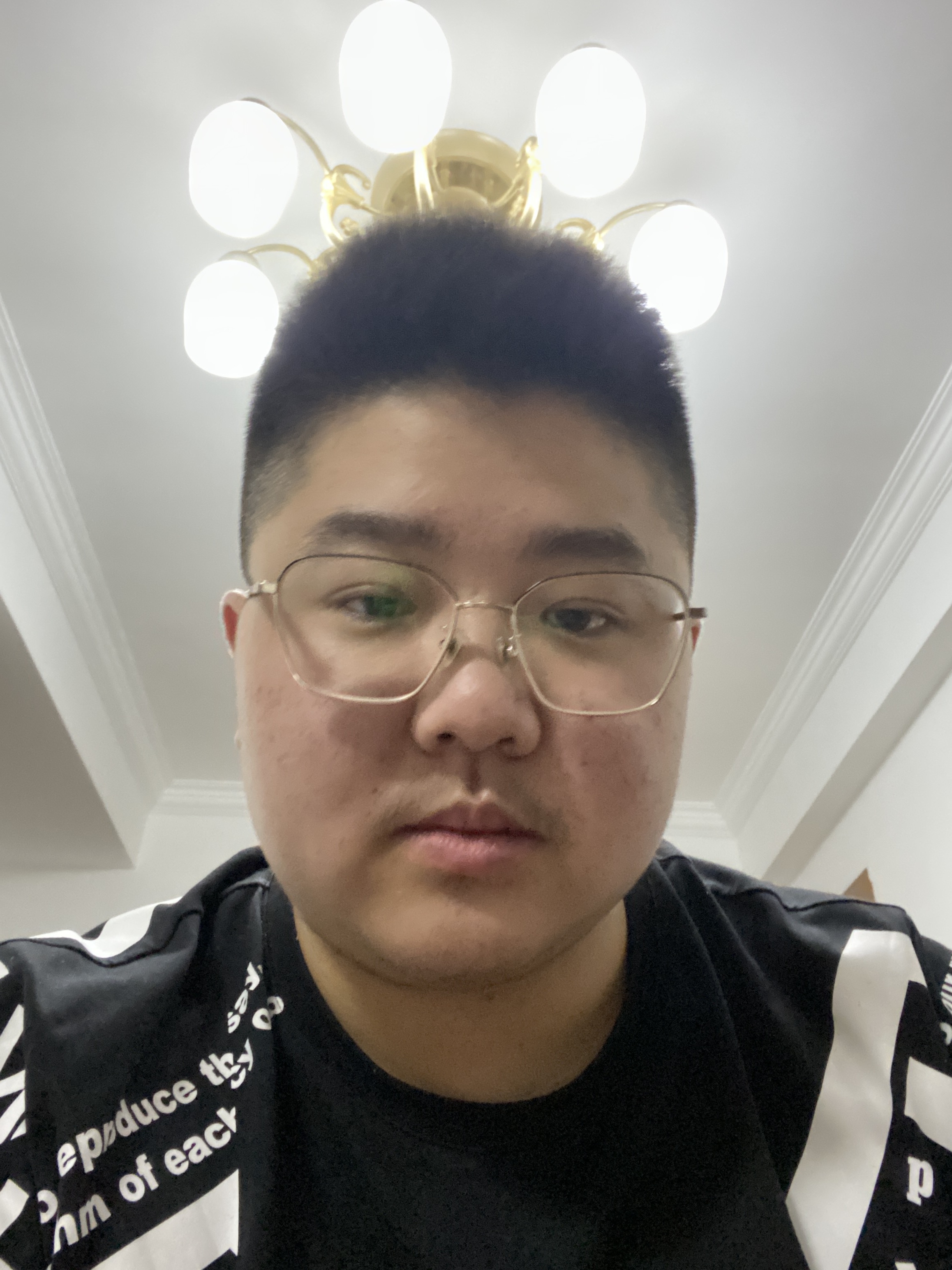 普陀家教老师