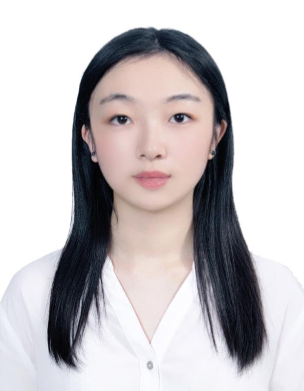 上海家教老师