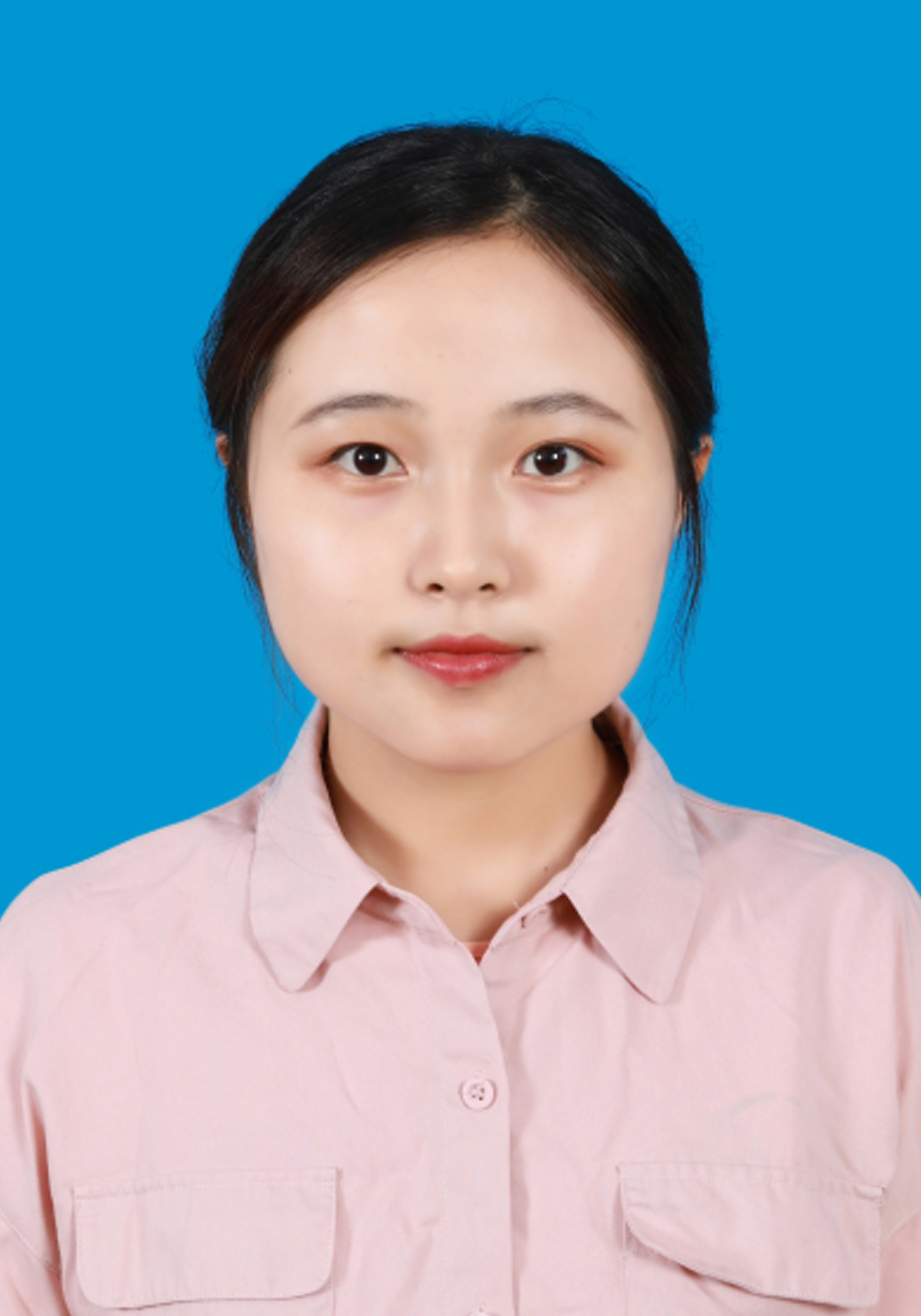 徐汇家教老师