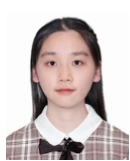 上海家教薛老师