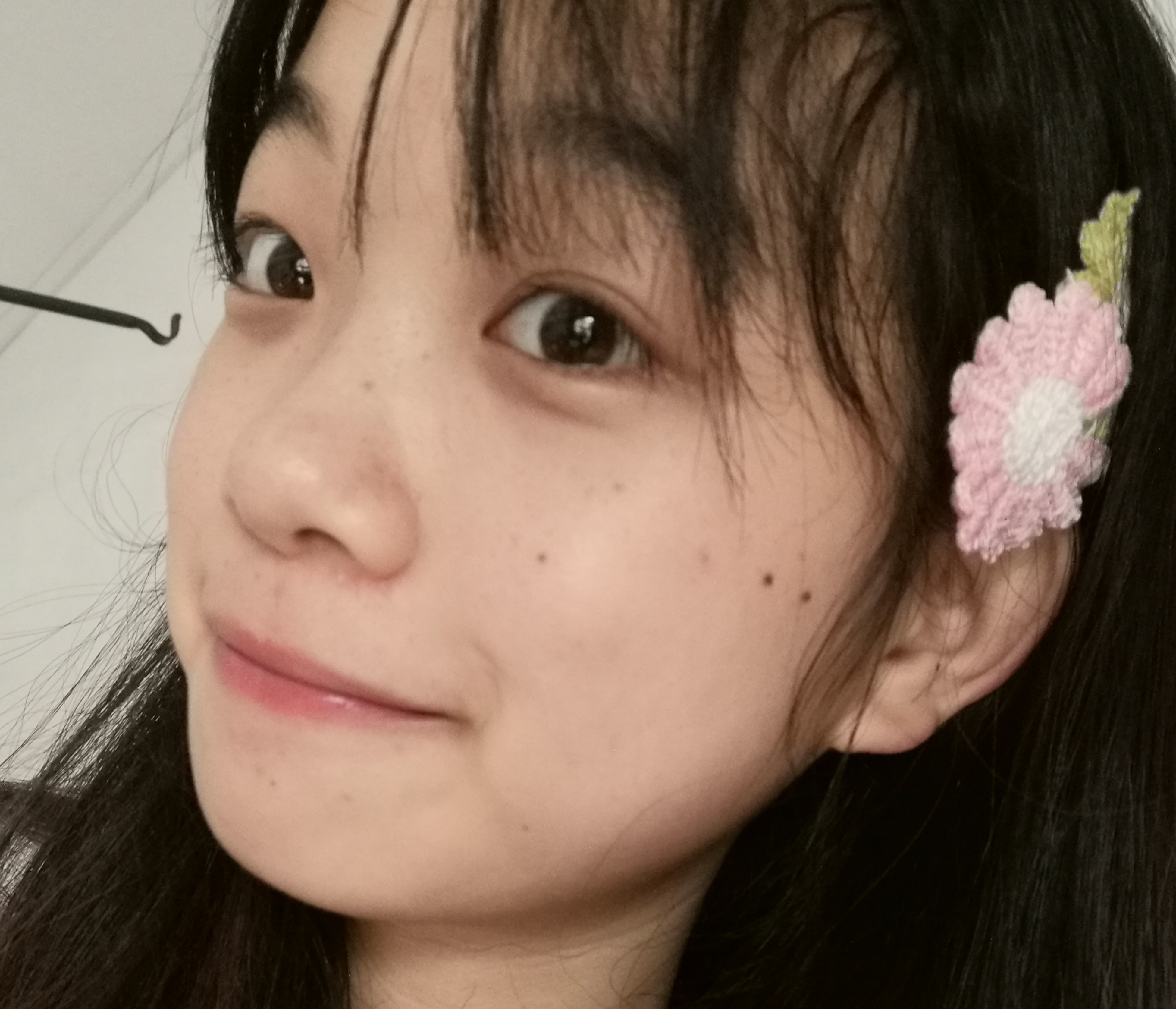 徐汇家教老师