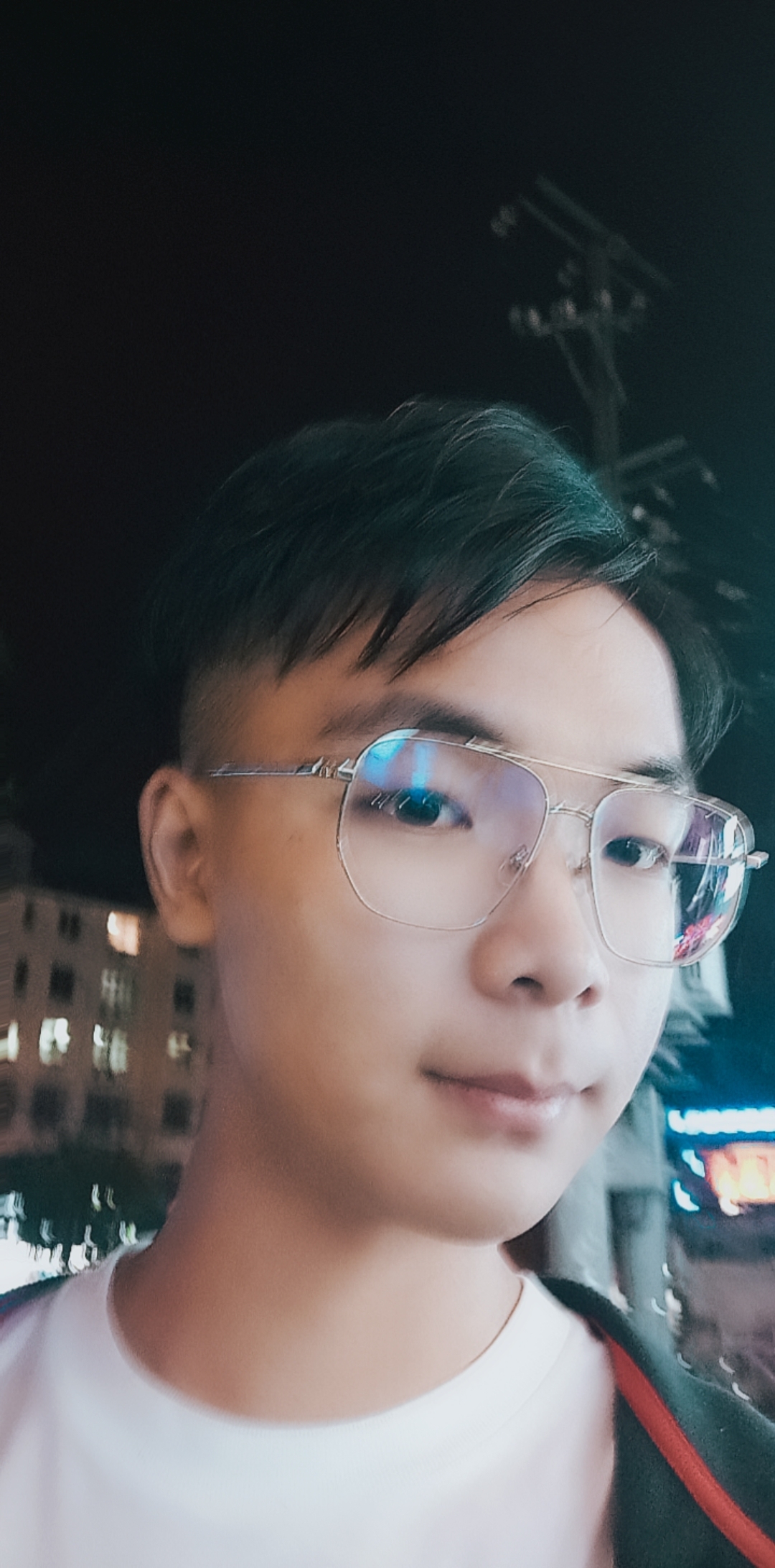 南汇家教老师