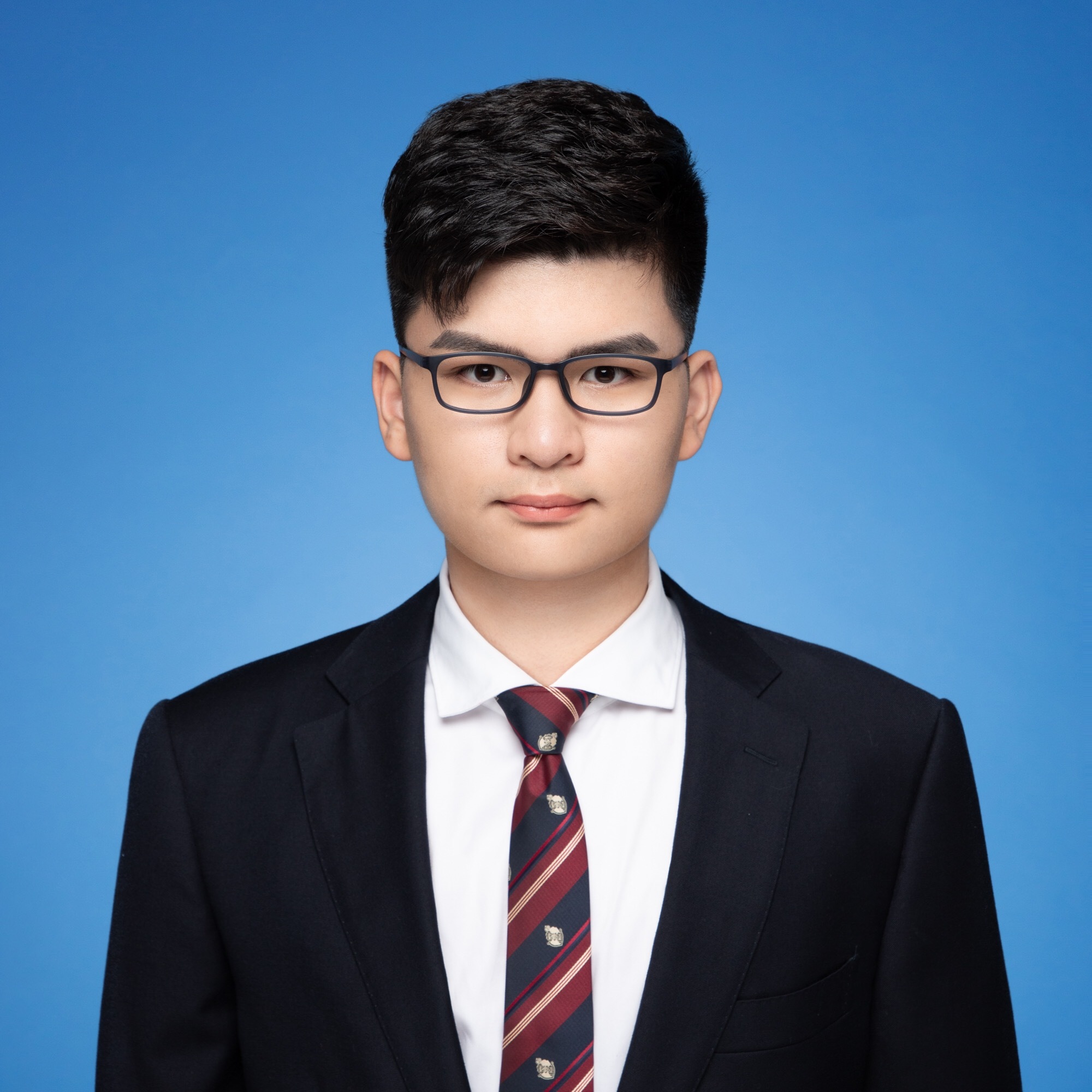 上海家教老师
