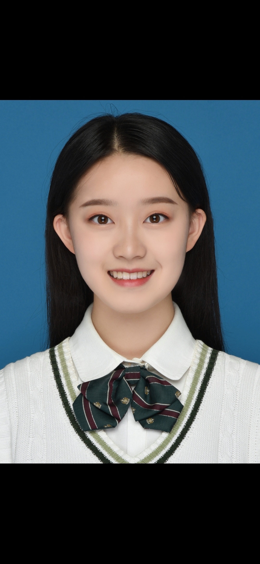 虹口家教阮老师