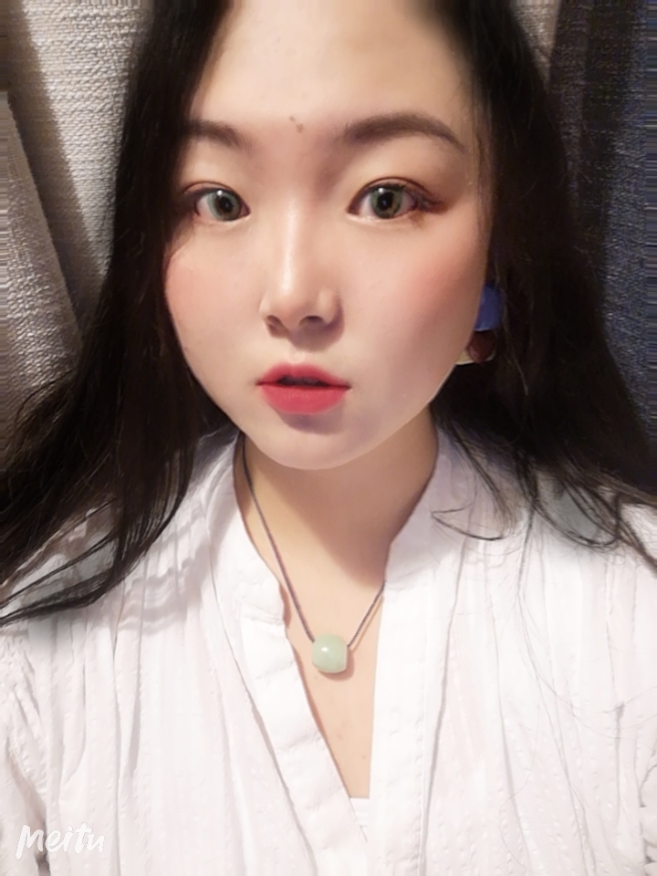 上海家教老师