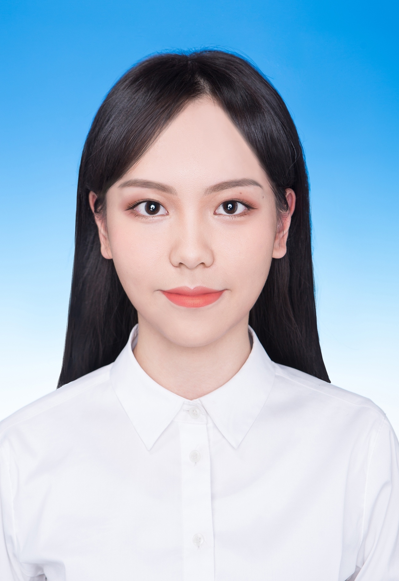 上海家教老师