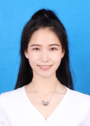 徐汇家教老师