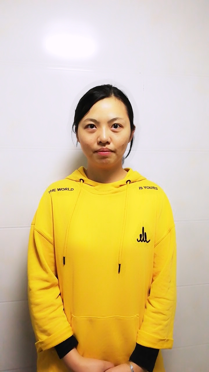 松江家教老师