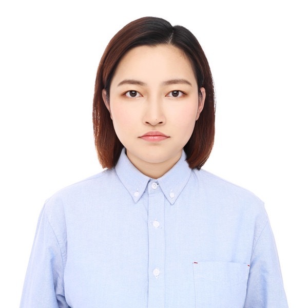 上海家教老师