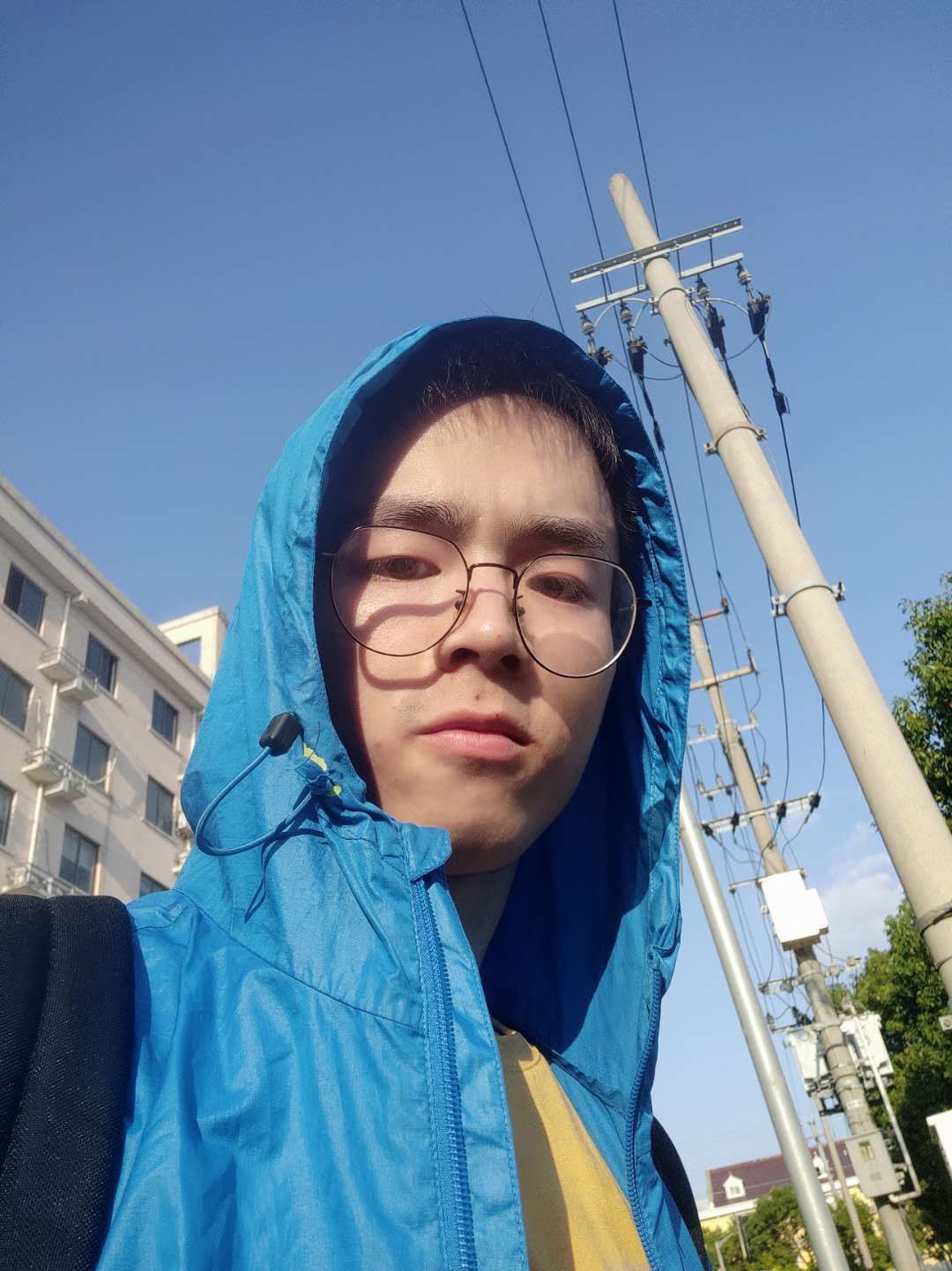 嘉定家教老师