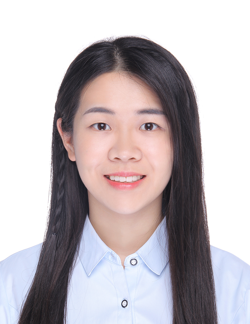 普陀家教老师