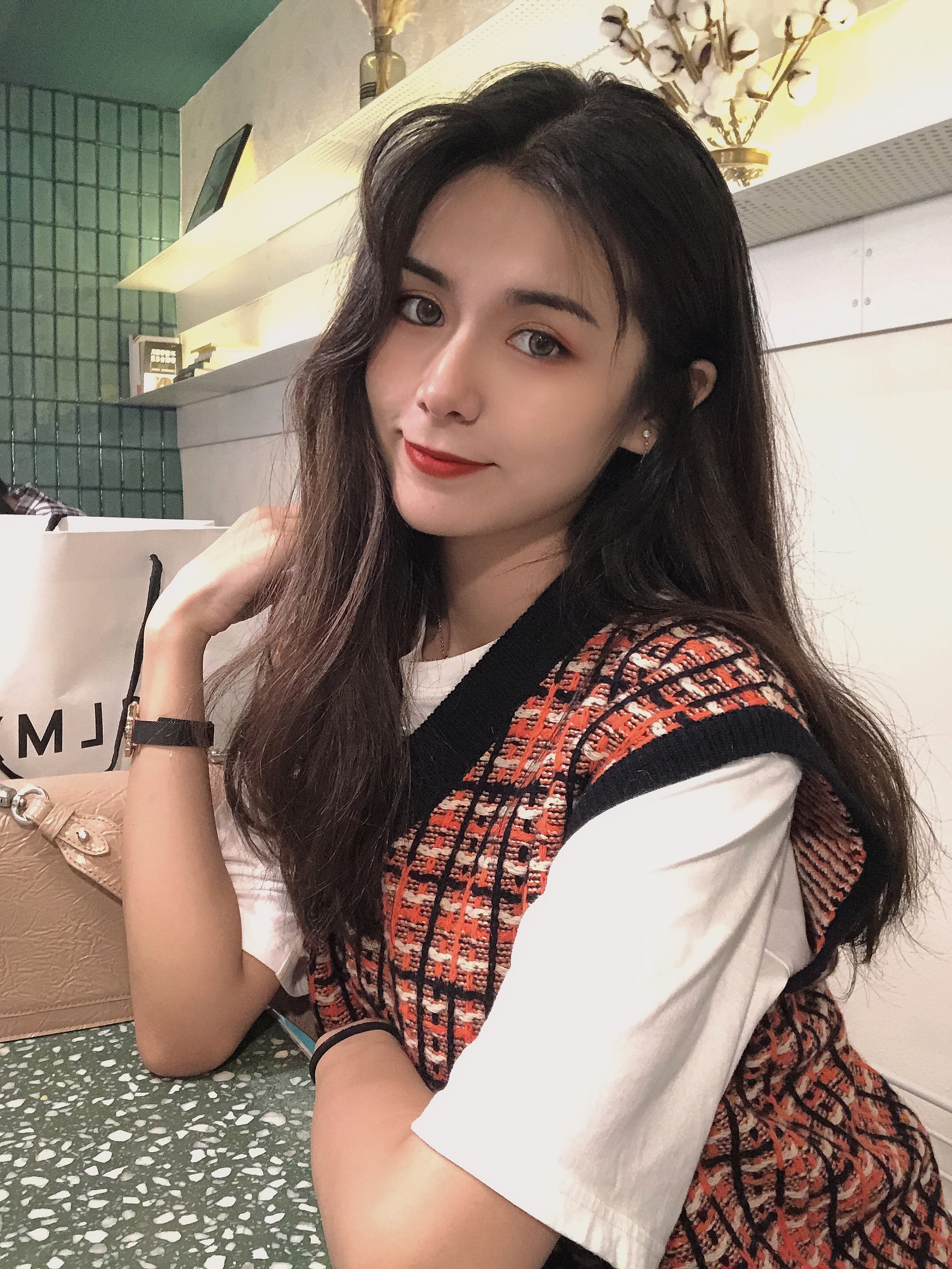 徐汇家教老师