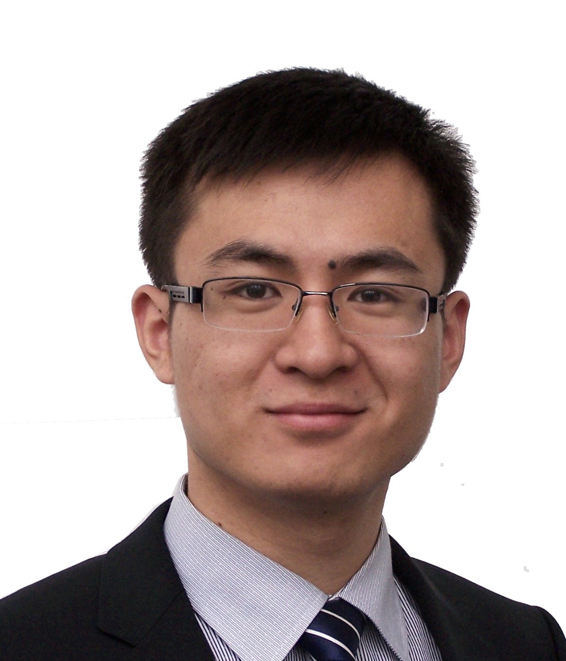 上海家教老师