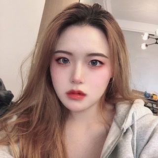 上海家教老师