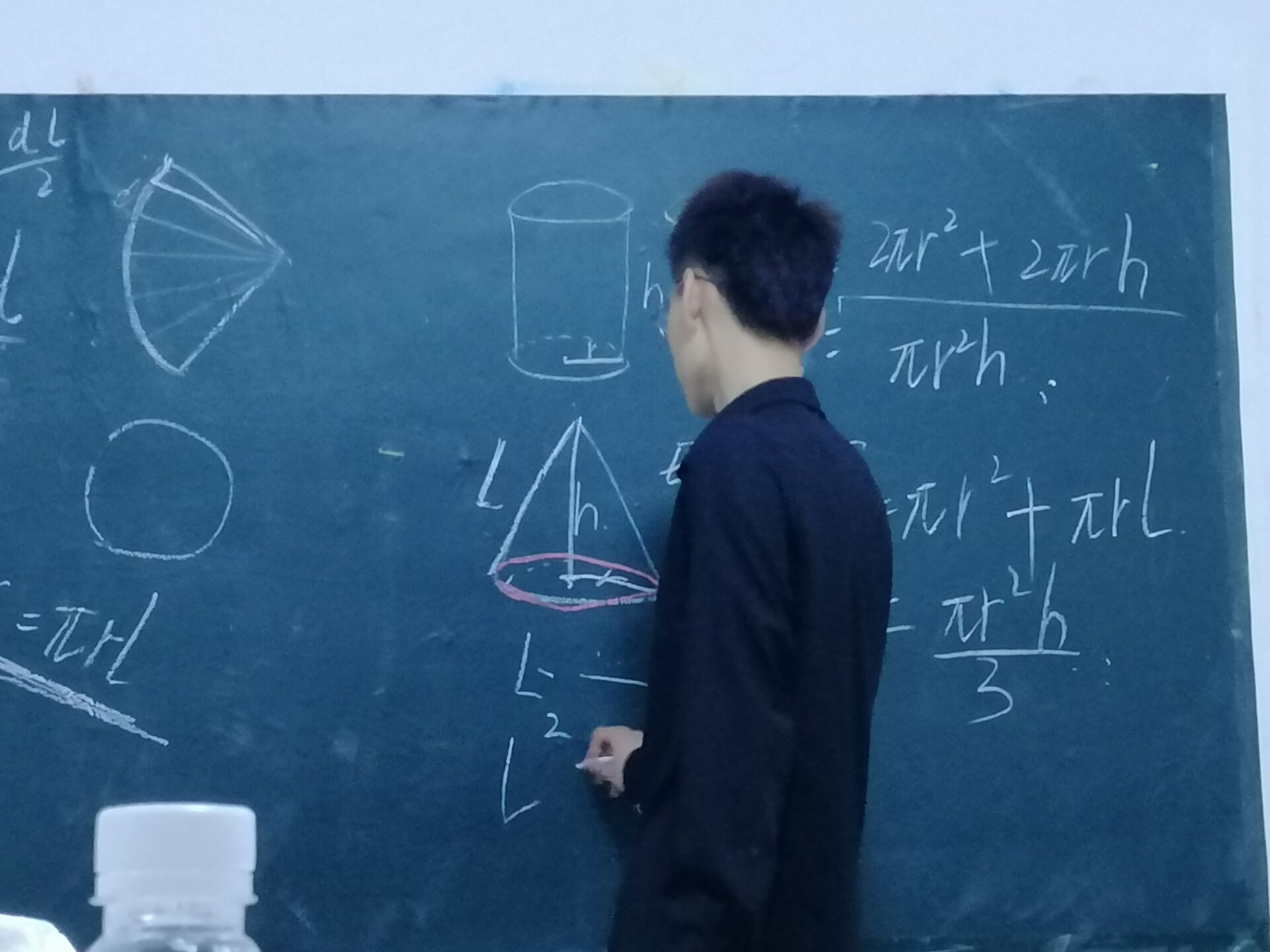 青浦家教老师