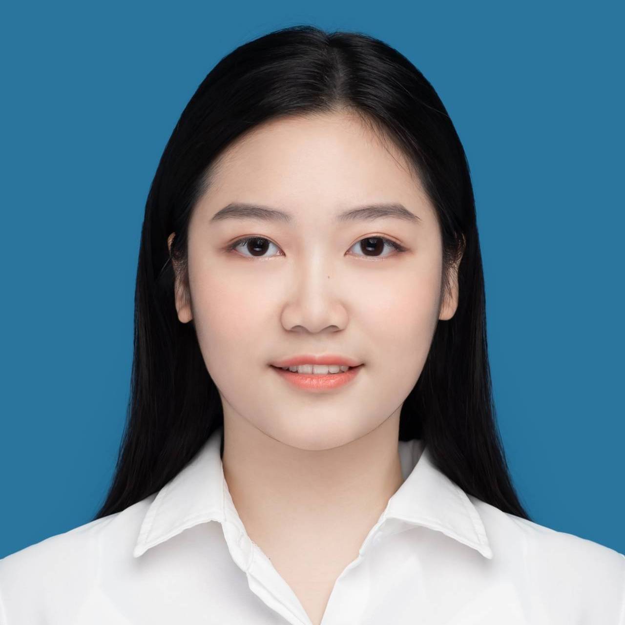 普陀家教吴老师