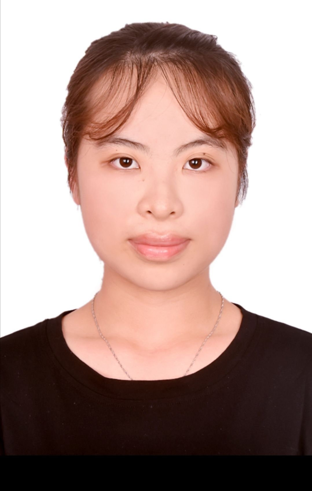 崇明家教老师