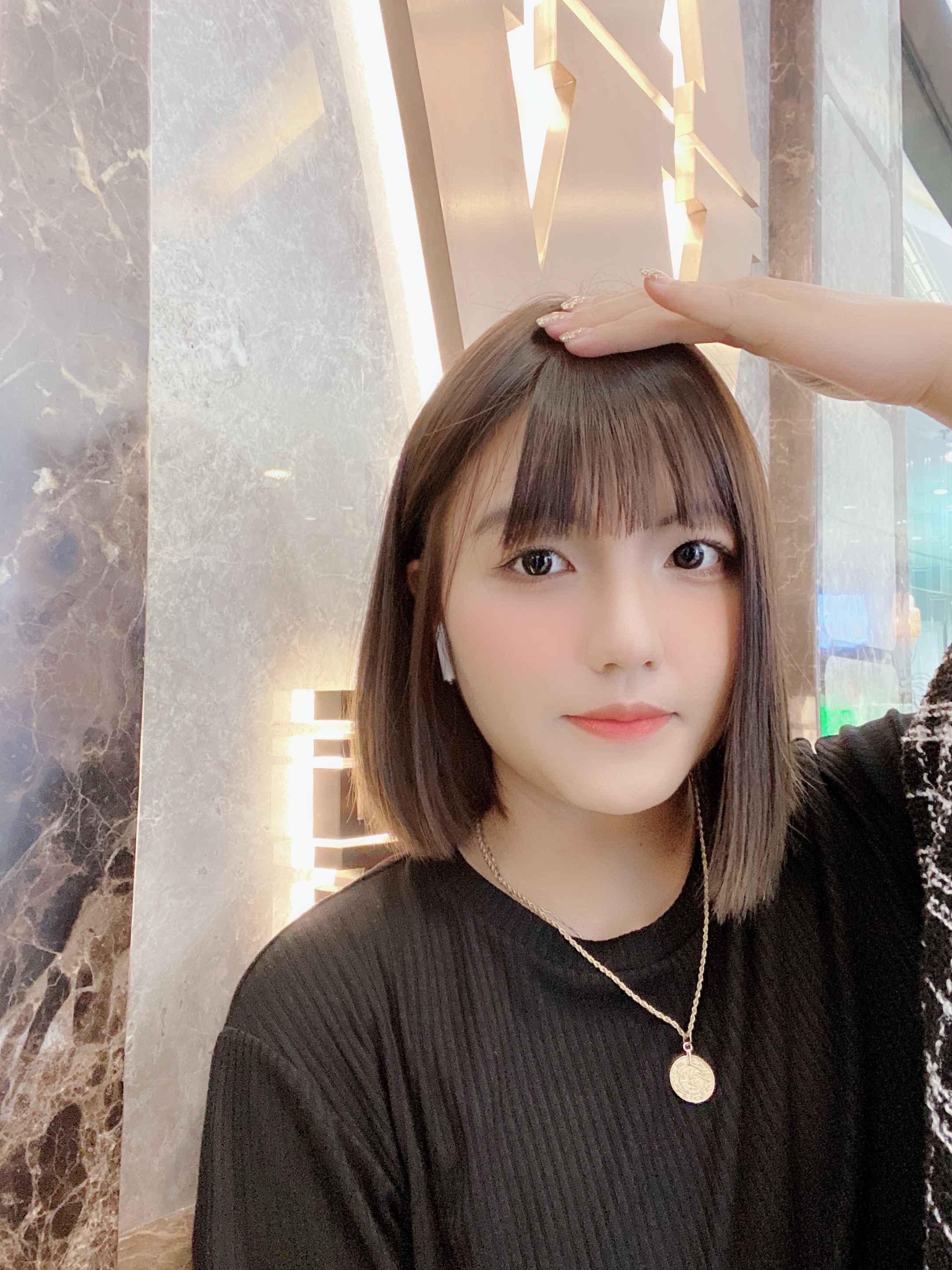 上海家教老师