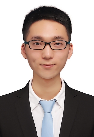 杨浦家教老师