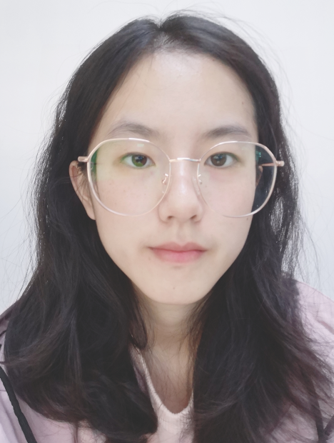 闸北家教老师