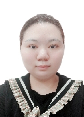 嘉定家教老师