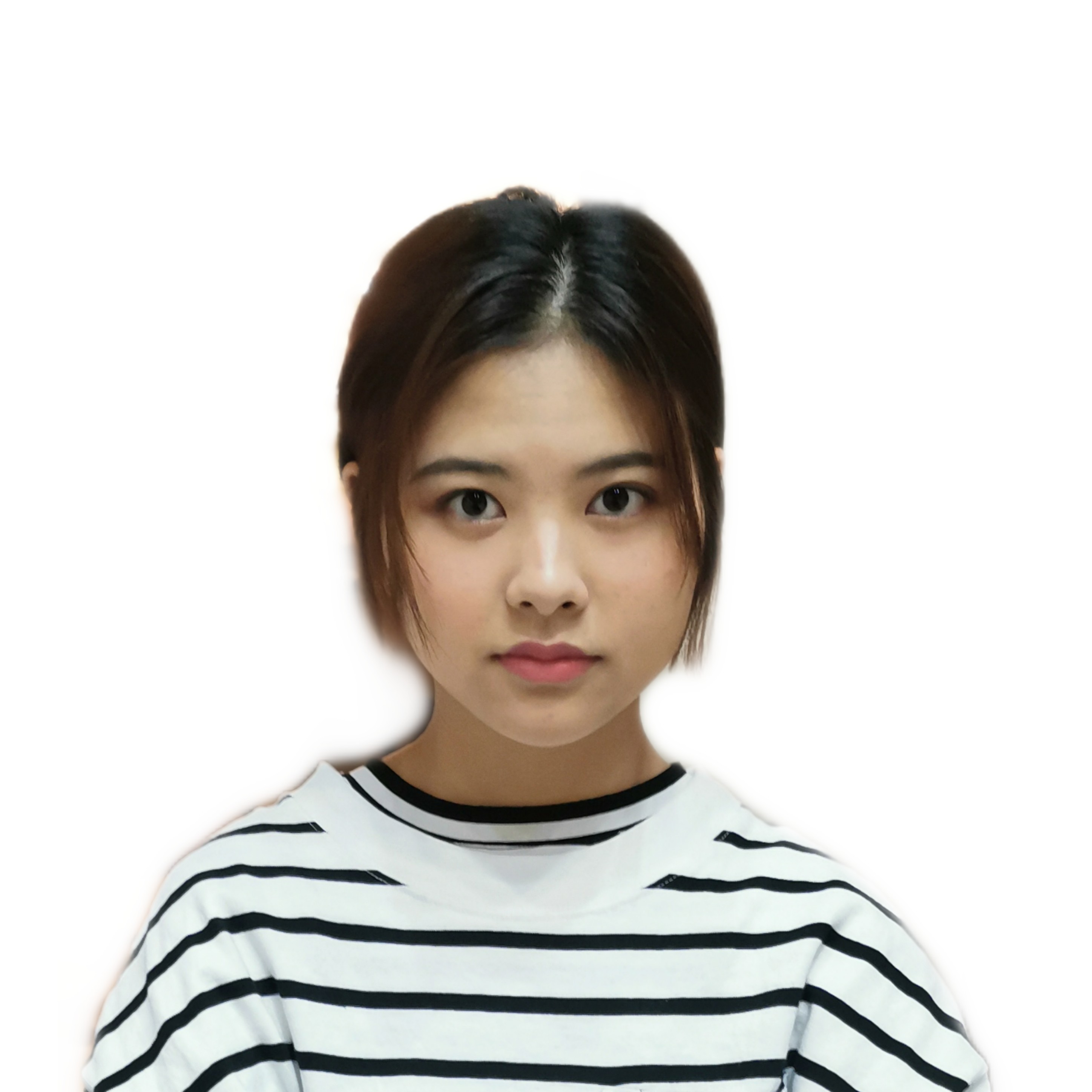 上海家教老师