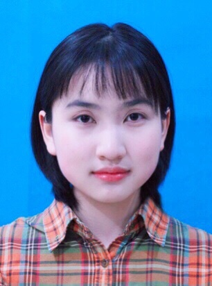 静安家教老师