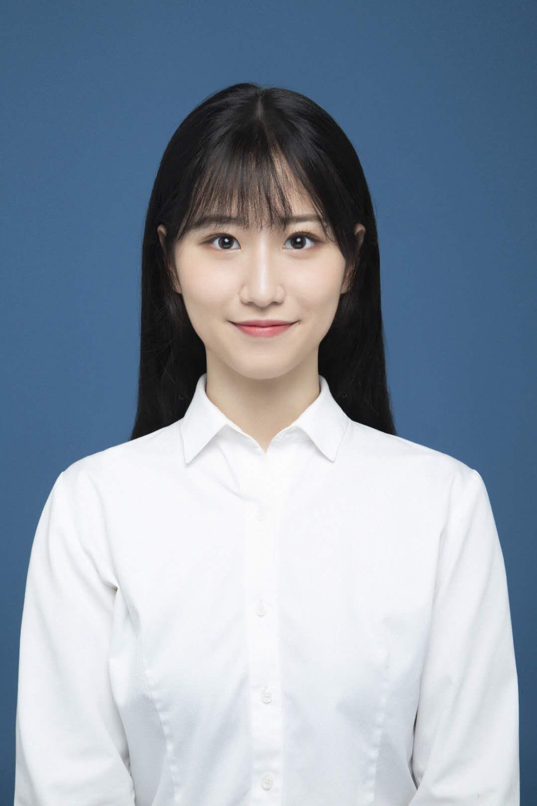 上海家教老师