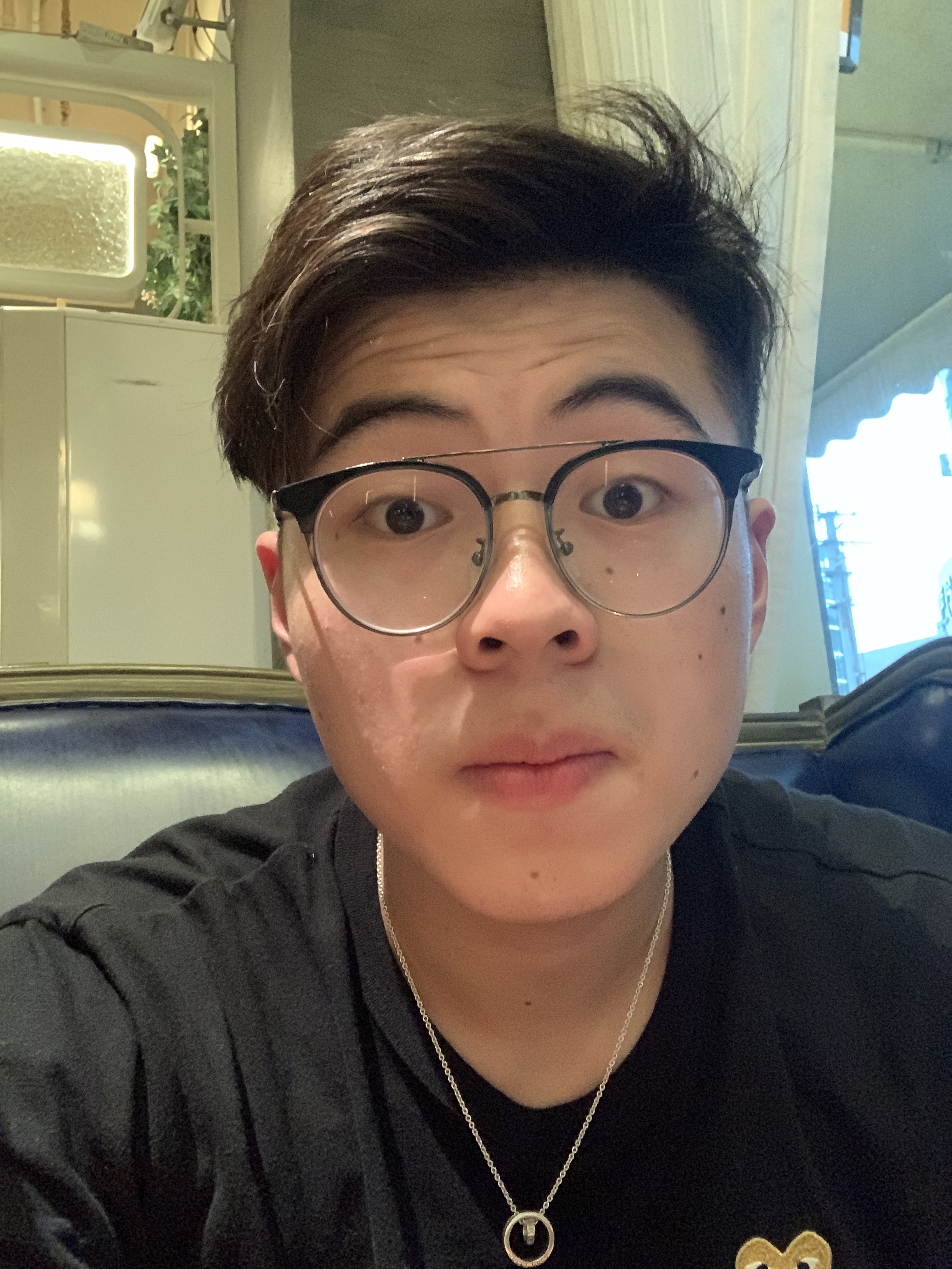 上海家教老师