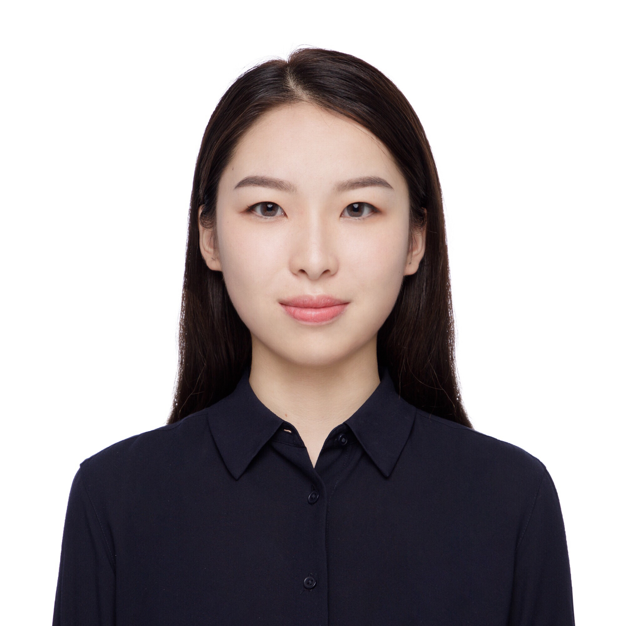 闵行家教老师