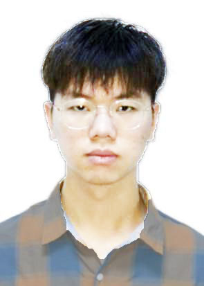 南汇家教肖老师