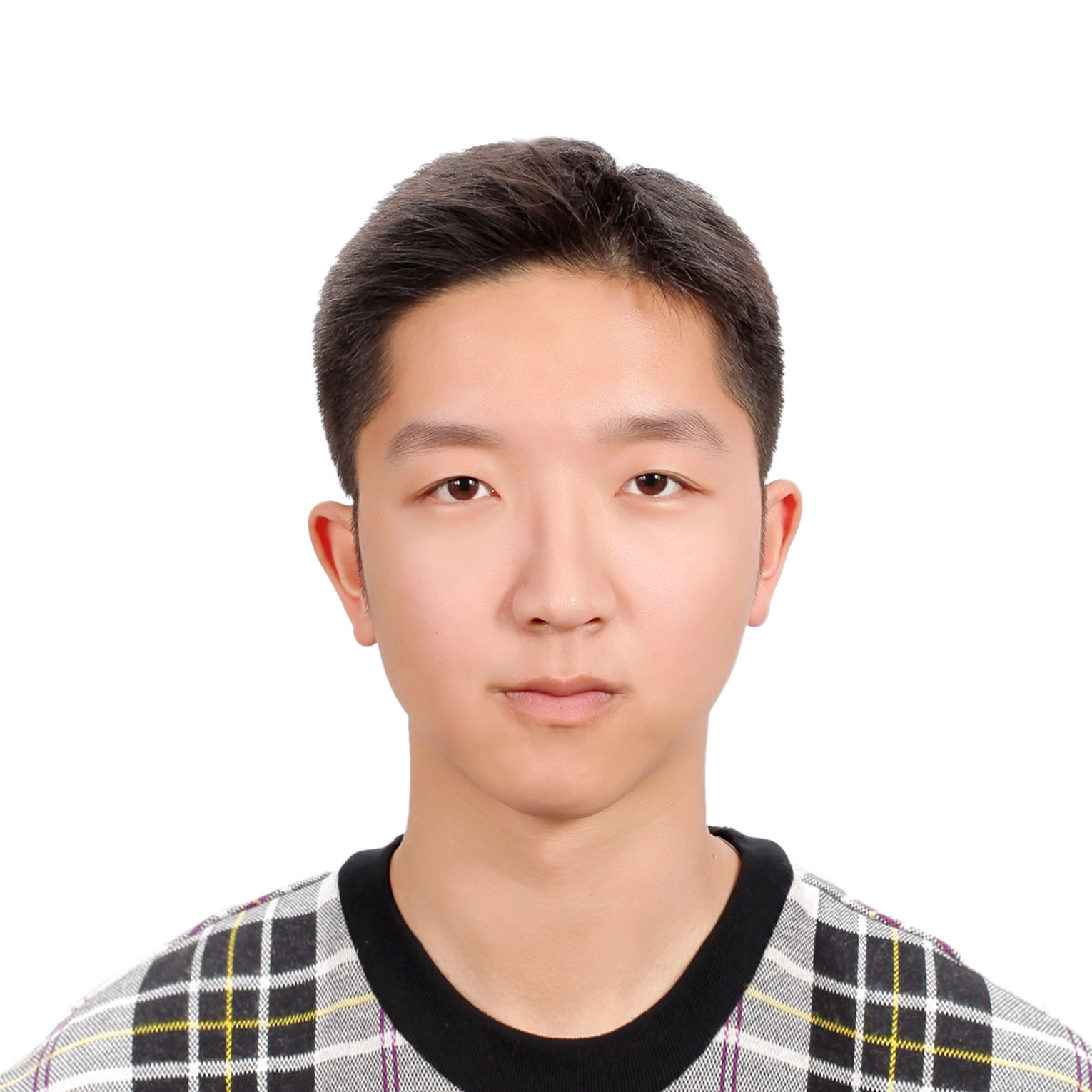 静安家教老师