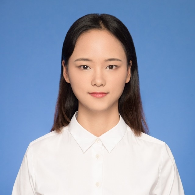 长宁家教廖老师