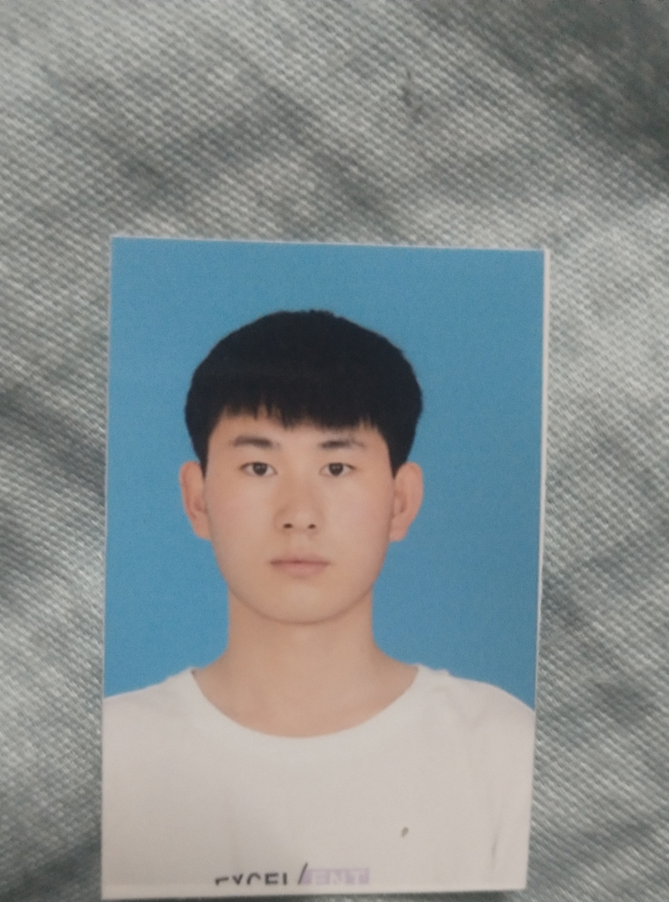 上海家教老师
