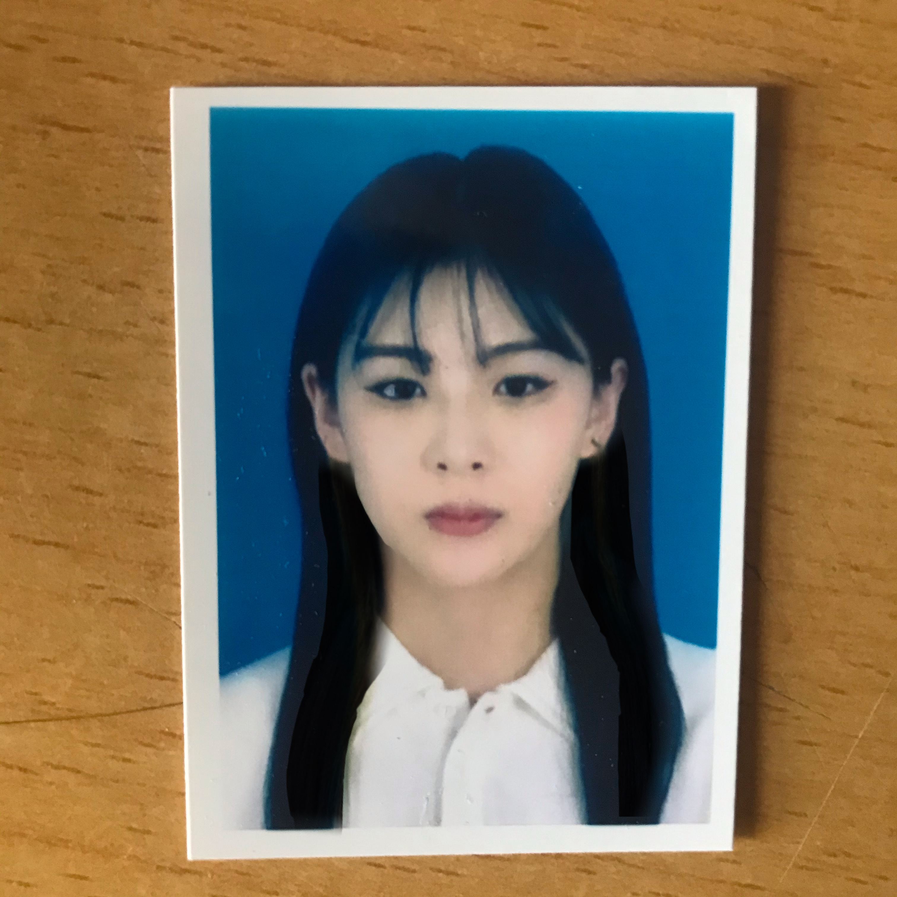 嘉定家教老师
