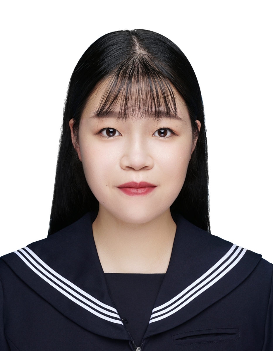 上海家教老师