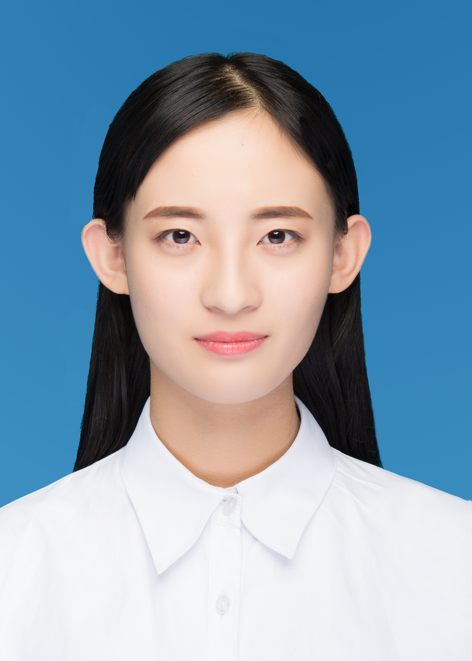 上海家教老师
