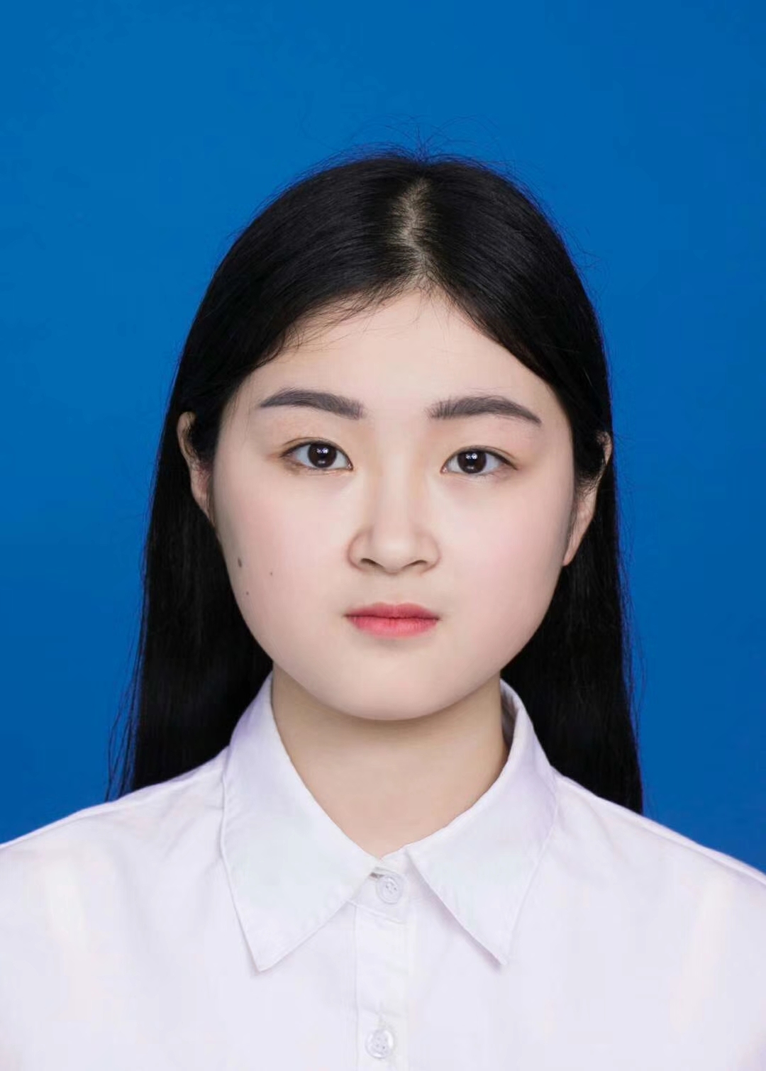 长宁家教老师
