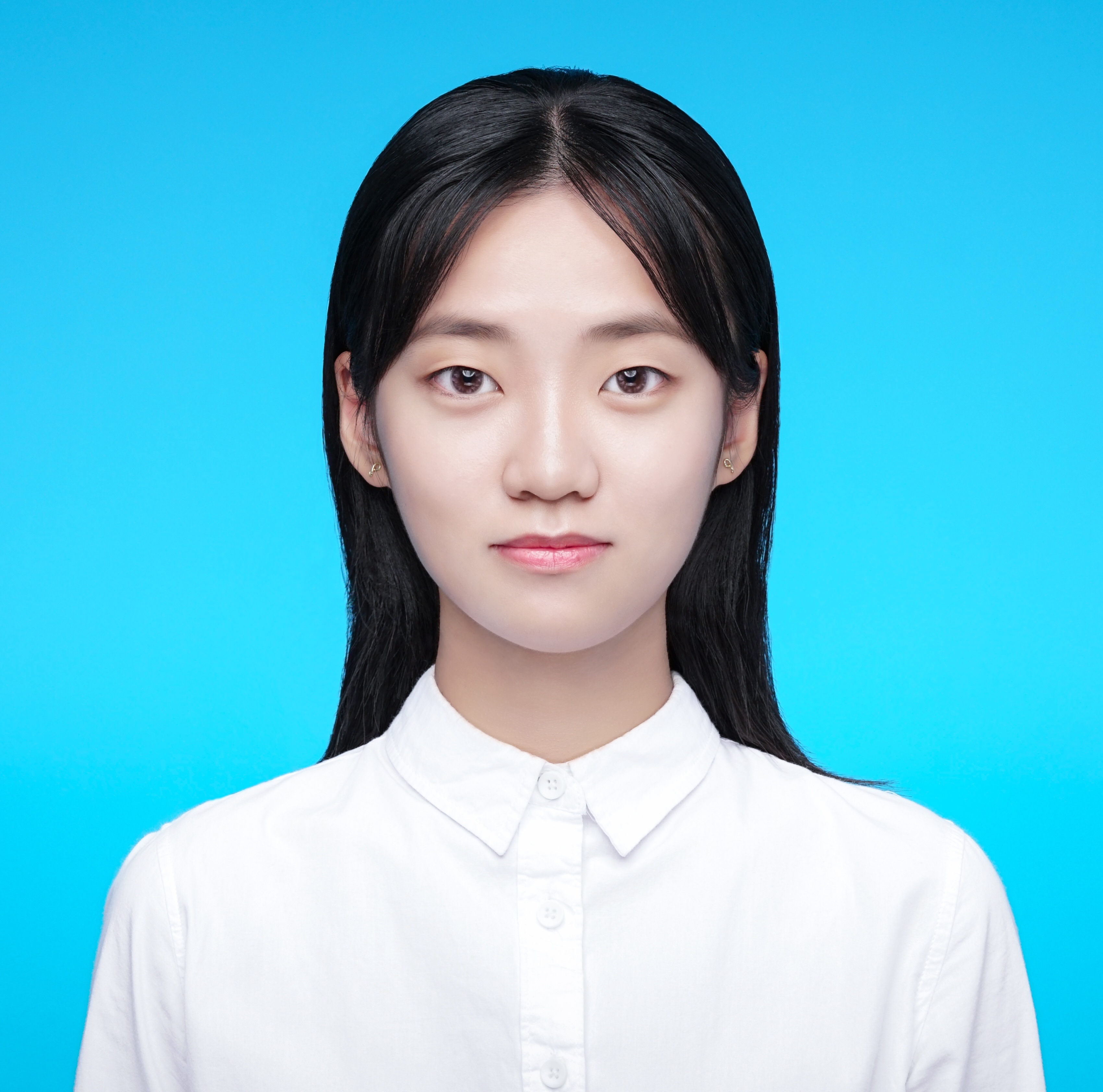 普陀家教李老师