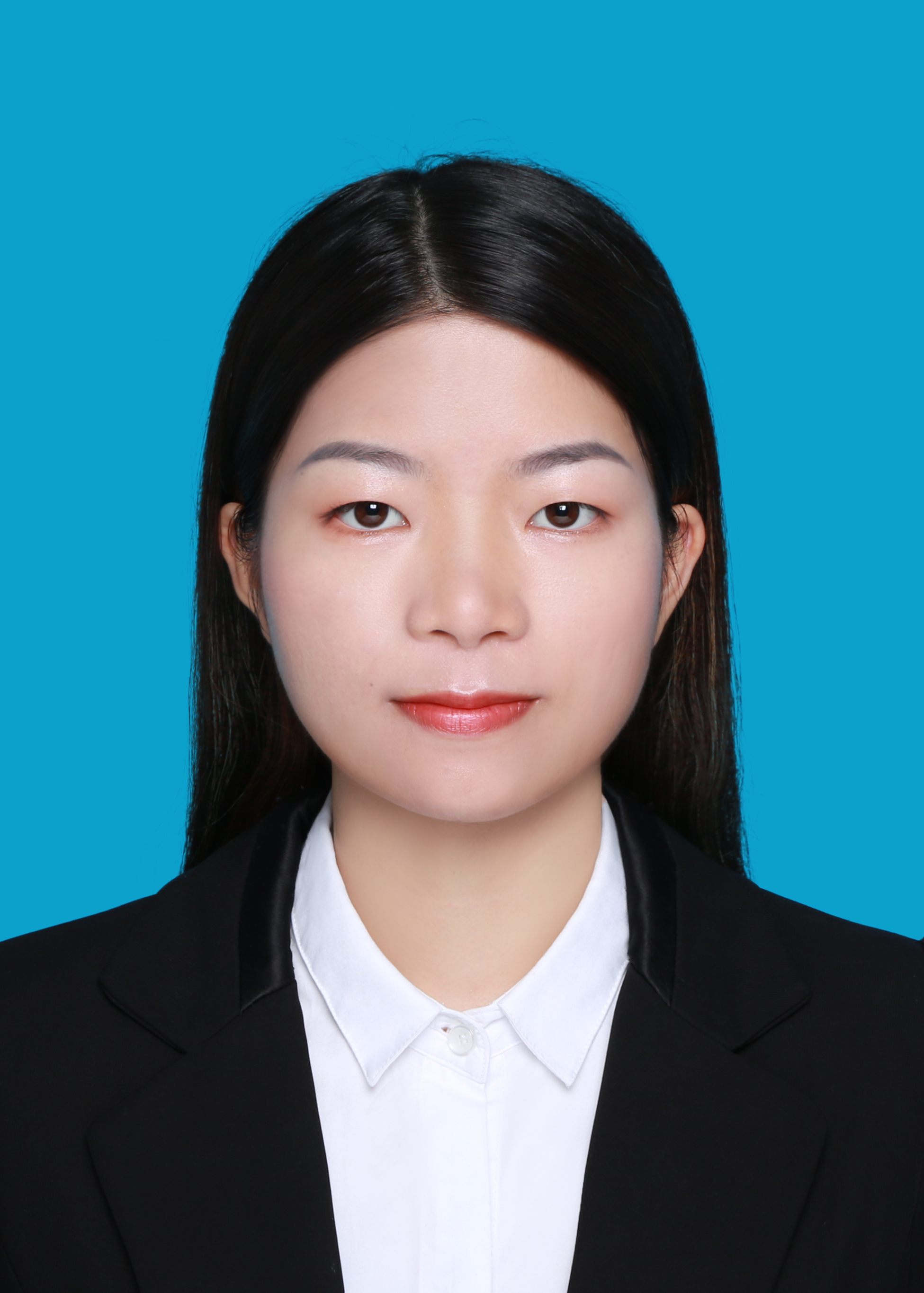 松江家教老师