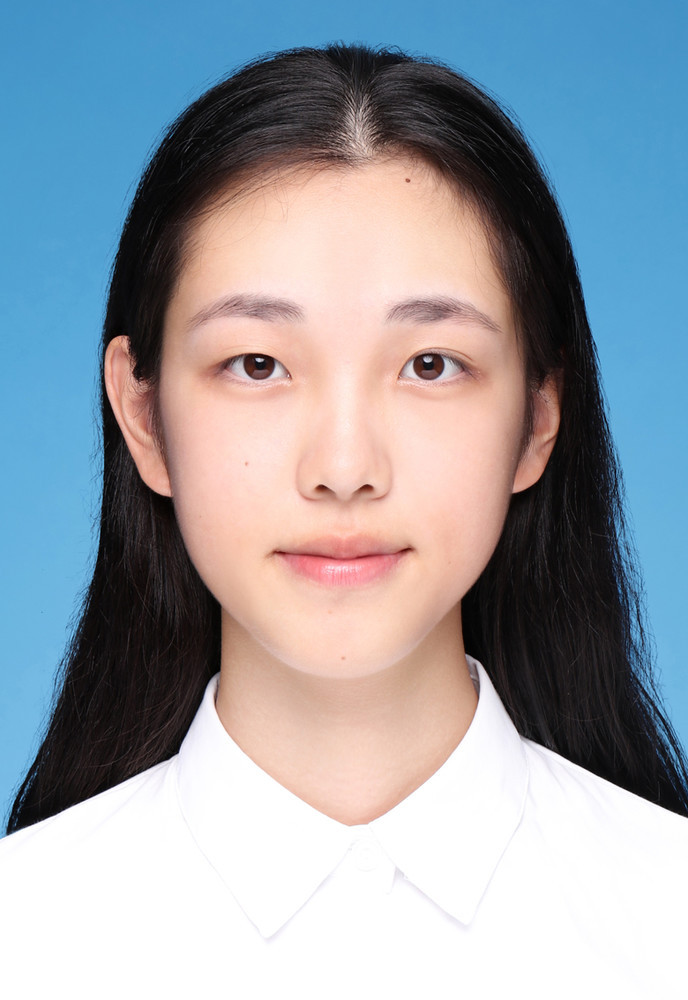 上海家教老师