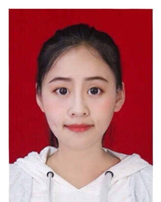上海家教老师